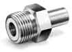 b-type-vco-bodies-fittings